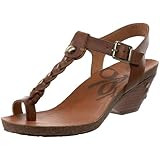 OTBT St.Croix Ankle-Strap Sandal