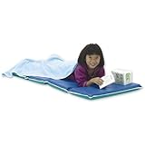 PEERLESS PLASTICS INC. PZ-KM110 KINDER MAT 1 X 19 X 45