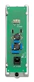 Leviton DSL Filter Board - POTS filter - internal