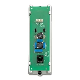 Leviton DSL Filter Board - POTS filter - internal