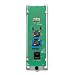 Leviton DSL Filter Board - POTS filter - internal