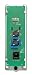 Leviton DSL Filter Board - POTS filter - internal