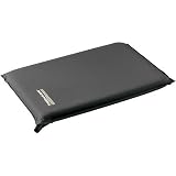 Trail Seat by Therm-a-Rest