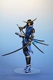 �w�퍑BASARA2 ��ɑ� �ɒB���@ (�m���X�P�[��PVC�h���ς݊����i) �{�C�X�@�\���ځx���g�債�Č���
