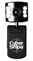 Flexiglow Cyber Snipa Scout Webcam (PC)