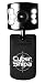 Video Games : Flexiglow Cyber Snipa Scout Webcam (PC)