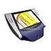 Clarity Junior 4 Inch Color Portable Video Magnifier 3 Hrs. of Battery Use!