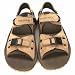 Merrell Chameleon Ii Kahuna 