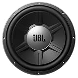 JBL GTO1514D 15-Inch Die-Cast Dual-Voice...