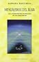 Mensajeros Del Alba (Spanish Edition)