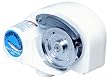 POWERWINCH SPORT FISH 450 450 LB PULL FREEFALL WINDLASS