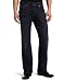 True Religion Men's Ricky Straight Jean True Religion Men's Ricky Straight Jean