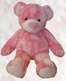 448 Love Bear 15" Make Your Own *NO SEW* Stuffed Animal Kit