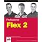 ActionScript 3 for Flash, Flex, and AIR