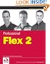 Professional Adobe Flex 2 (Programmer to Programmer)