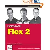 商品の詳細