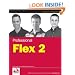 Professional Adobe Flex 2