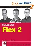 Professional Adobe Flex 2 (Programmer to Programmer)