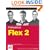 Professional Adobe Flex 2 (Programmer to Programmer)