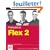 Professional Adobe Flex 2
