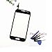 Touch Screen Digitizer + Tools for Samsung Galaxy Core Prime Sm-g360g/f/p (black)