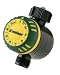 Melnor 3010 Mechanical AquaTimer Hose Timer For Low Pressure Drip And Soaker Hoses