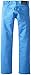 Levi's Big Boys' 511 Slim Jean