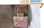 Appointment With Death (G K Hall Large Print Book Series)