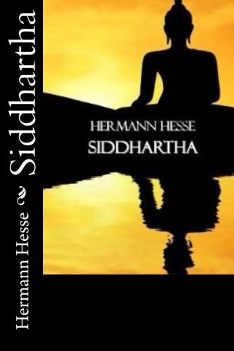 Siddhartha