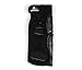 LeCaf Taekwondo Foot Gear Martial Arts Protector Sparring Gear LCAF19