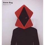 Fabric 37von "Steve Bug"