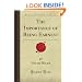 The Importance of Being Earnest (Forgotten Books)