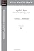 Apollo's Lyre: Greek Music and Music Theory in Antiquity and the Middle Ages