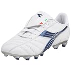 Diadora LX LT MG 14 Soccer Cleat