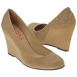 KORS MICHAEL KORS Women's Heaven