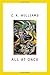 All at Once: Prose Poems