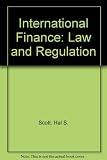 International finance : law and regulation