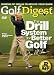 Sporting Goods : 2PK-THE DRILL SYSTEM FOR BETTER GOLF with Jim McLean - DVD