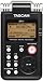 Image of Tascam DR-1