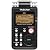 ティアック TASCAM 高音質ハンディレコーダー DR-1