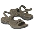 Womens Sunjose 88430 Clarks England