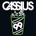 CASSIUS - 99 (Reset! Rmx)