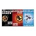 The Hunger Games Trilogy: The Hunger Games, Catching Fire, and Mockingjay