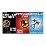 Mockingjay (Hunger Games Trilogy)