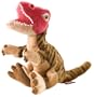 Coleman T-Rex Dino Dog Toy