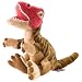 Coleman T-Rex Dino Dog Toy