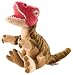Coleman T-Rex Dino Dog Toy