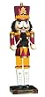 Arizona State - 14 Inch Nutcracker 6th Ed