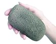 Groomer's Stone