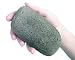 Groomer's Stone